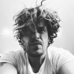 artist image Parov Stelar feat. Anduze The Game The Art of Sampling
