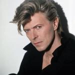 artist image David Bowie Space Oddity David Bowie (2015 Remaster)