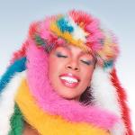 artist image Donna Summer Bad Girls (Gigamesh Remix) Love to Love You Donna