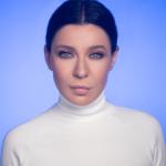 artist image Ёлка Заново (Radio Edit) Заново - Single