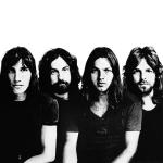 artist image Pink Floyd Another Brick In The Wall (2001 Remastered Version) The Wall