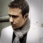 artist image emrah ayrilmam senden Sen Gülünce
