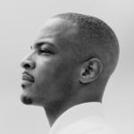 artist image T.I Feat. Rihanna Livin Your Life (Extended) Paper Trail