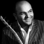 artist image Kıvırcık Ali & Yıldız Tilbe SENDEN GELSİN ÖLÜM BAŞIM ÜSTÜNE Onbir Bir İkibinonbir Veda