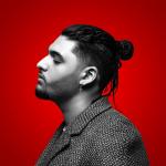 artist image Andro, ELMAN, TONI, MONA Зари Зари - Single
