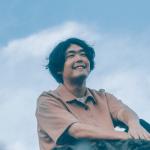 artist image STUTS タイミングでしょ (feat.Awich) Orbit