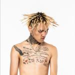 artist image LEX,C.O.S.A.,ACE COOL F*CK (feat. C.O.S.A. & ACE COOL) Life