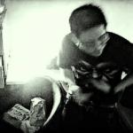 artist image Yokai Jaki Bump Head (feat. rirugiliyangugili & My$ter) Snake444
