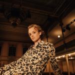 artist image Lost Frequencies feat. Isak Danielson Broken (Lost Frequencies Cut) Broken (Lost Frequencies Cut) - Single