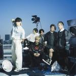 artist image UVERworld ENCORE AGAIN (feat.SHUNTO) ENIGMASIS