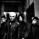 artist image My Chemical Romance Gun. Number Two - Single