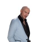 artist image Бристина feat. PitBull Feel This Moment (Dj Riddler Extended Mix) Feel This Moment (Remixes) [feat. Christina Aguilera] - EP
