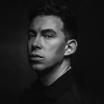 artist image Hardwell vs. Above & Beyond feat. Richard Bedford Spaceman vs. Thing Called Love (Acappella) (Hardwell Mashup) The Story of Hardwell (Best Of)