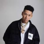 artist image Kowichi In Love Wit Chu 