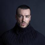 artist image Cem Adrian & Melek Mosso Bana Sorma (Official Audio) Bana Sorma (feat. Melek Mosso) - Single