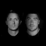 artist image Billy Gillies DNA (Loving You) [feat. Hannah Boleyn] [Ginchy Extended Remix] For a Feeling (feat. RHODES) - Single
