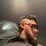 artist image Lvbel C5 & Gambi Lets go party LETS GO PARTY - Single