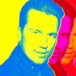 artist image Mad Mark 2k13, DJ ANTOINE Bella Vita (DJ Antoine vs. Mad Mark) Bella Vita - EP