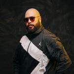 artist image Ceg Güzel Kızlar Patron Dinler Sosyo Pat (feat. Ceg, Sokrat ST, Aspova, Kezzo, Fuat Ergin & Saian)