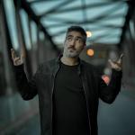 artist image SAGOPA KAJMER- Bir Pesimistin Gozyaslari Bir Pesimistin Gözyaşları