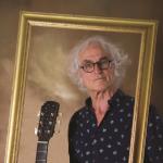 artist image Gérard Delahaye L'âge d'or Jardin d'Eden