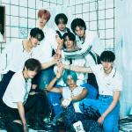 artist image Stray Kids (스트레이 키즈) GET LIT 5-STAR