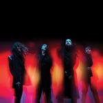 artist image Korn Ya'll we want a single Greatest Hits, Vol. 1