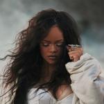artist image ♡｡✧ Please Dont Stop The Music + Good Girl Gone Bad: Reloaded