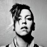 artist image Soundtrack к фильму 