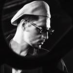 artist image SQWOZ BAB ЕБЕНЯ TURBO