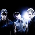 artist image The Prodigy Firestarter The Fat of the Land (Expanded Edition)