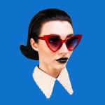 artist image [31-35Hz] Qveen Herby [TEAM LIFE SOUND] sugar daddy (HBRP REMIX) [🐊LB by SAMBUR🐊] EP 8 - EP