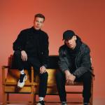 artist image Юрий Шатунов, Dj Belite, Артур Пирожков, INSTASAMKA, Apashe, Las Ketchup, Masked Wolf, Dabro, MACAN, Артём Пивоваров , Юрий Шатунов, Dj Belite, Артур Пирожков, INSTASAMKA, Apashe, Las Ketchup, Masked Wolf, Dabro, MACAN, Артём Пивоваров [dri Mix by audio-joiner.com Юность