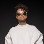 artist image Fly Project Musica (Pizza Brothers Remix) Musica - Single