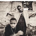 artist image Outkast Ms. Jackson (Radio Mix) Stankonia