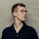 artist image Lost Frequencies & Bastille Head Down 