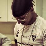 artist image Freeze Corleone, ASHE 22 BILLETS RIYAD SADIO