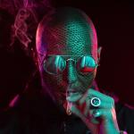 artist image Alkpote & DJ Weedim Survivant De L'enfer 