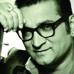 artist image Main Hoon Naa Main Hoon Naa - Tumhen Jo Maine Dekha 
