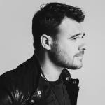 artist image Emin feat. Jony камин (speed up by Jony) 