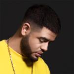 artist image Noizy Follow you (Muzget.net) 