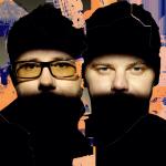 artist image The Chemical Brothers Block Rockin' Beats Dig Your Own Hole