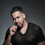 artist image Romeo Santos Odio (feat. Drake) 