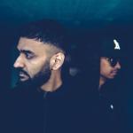 artist image Cheb Khalid Ayisha (Rapmix) 