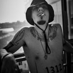 artist image FRIENDLY THUG 52 NGG You Only Live Once You Only Live Once
