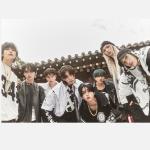 artist image Stray Kids (Bang Chan & Hyunjin) ESCAPE 