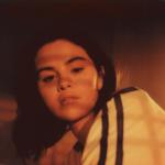 artist image Selena Gomez Stained 