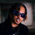 artist image Ozuna Vaina Loca (Ft. Manuel Turizo) Aura