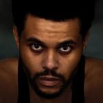 artist image The Weeknd ft. Daft Punk I Feel It Coming Starboy