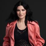 artist image Laura Pausini Amores extraños (Versión 2001) Laura Pausini: 25 Aniversario (Spanish Version)